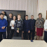 День правовой помощи - Сорокинский район